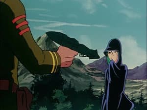 Episodio 35