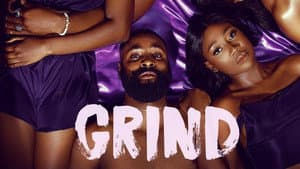 Grind — foto 1