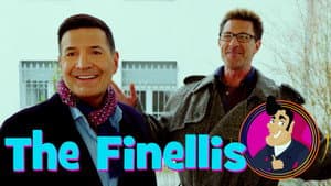 The Finellis Movie — foto 1