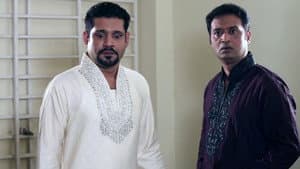 অনেক সাধের ময়না — foto 2