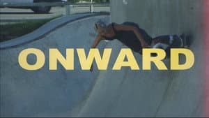 Onward — foto 2