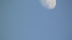 Moonwalk — foto 1