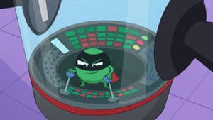 Episodio 12