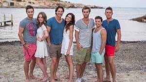 Verliefd op Ibiza — foto 5