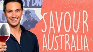 Savour Australia — foto 1