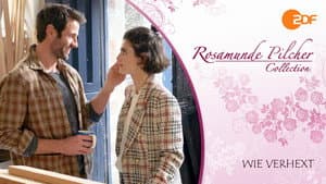 Rosamunde Pilcher: Wie verhext — foto 1
