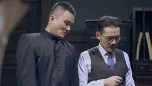 Episodio 20
