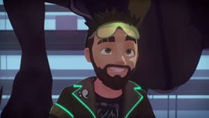 Episodio 16