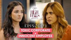 Episodio 1