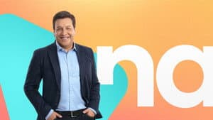 Contigo en la mañana — foto 8