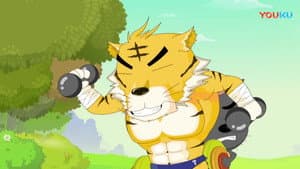 Episodio 19