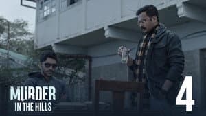 Episodio 4