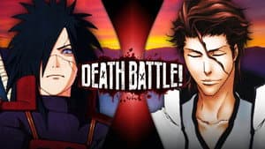 Episodio 15