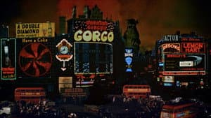 Gorgo — foto 4