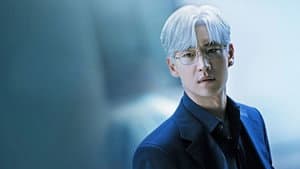 협상의 기술 — foto 4