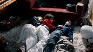 Prélude — foto 3