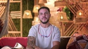 Episodio 14