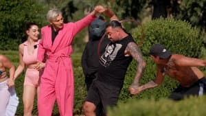 Episodio 3