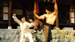 매권 — foto 2