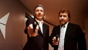 Massacre Mafia Style — foto 1