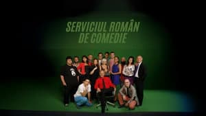 Divertis - Serviciul Roman de Comedie — foto 1