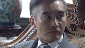 Episodio 12