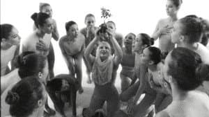 Divinity — foto 10