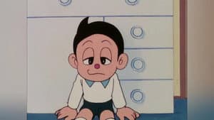 Episodio 49