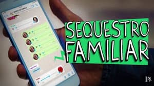 Episodio 134