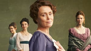 Miss Austen — foto 5
