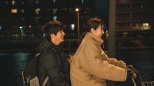 朝がくるとむなしくなる — foto 10