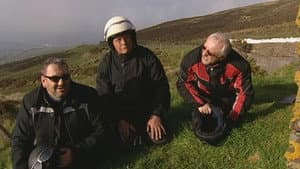 Episodio 4