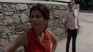 Episodio 25