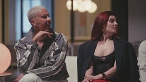 Episodio 7