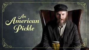 An American Pickle — foto 12