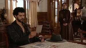 Episodio 72