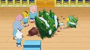 Episodio 38