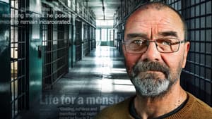 The Wrong Man: 17 Years Behind Bars — foto 1