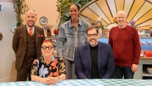 Episodio 3
