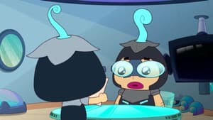 Episodio 42