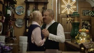 Потяг до Різдва — foto 1