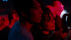 La Nuit venue — foto 1