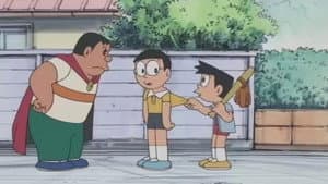 Episodio 59