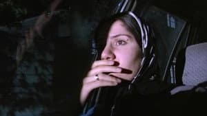 ده — foto 8