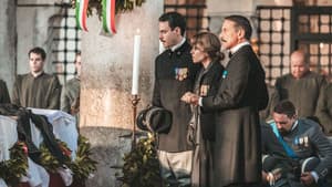 La scelta di Maria — foto 1