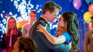 Campfire Kiss — foto 12