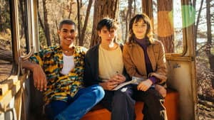 Llévame al cielo — foto 4