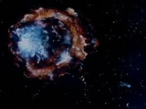 Episodio 4