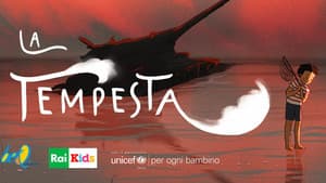 La tempesta — foto 1