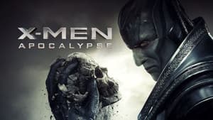 X-Men: Apocalipsis — foto 4